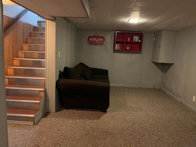 5817 42nd Avenue S, Minneapolis, MN 55417