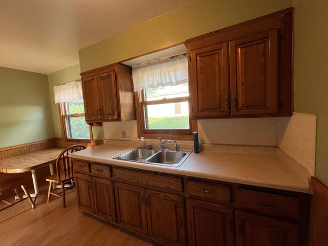 5817 42nd Avenue S, Minneapolis, MN 55417
