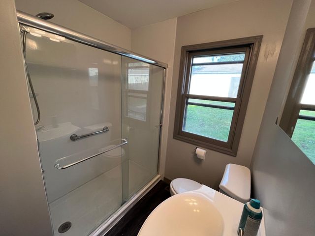 5817 42nd Avenue S, Minneapolis, MN 55417