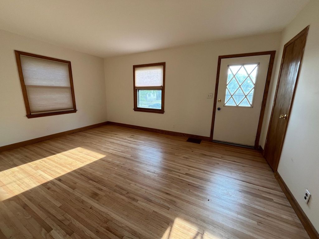 5817 42nd Avenue S, Minneapolis, MN 55417 — photo 2