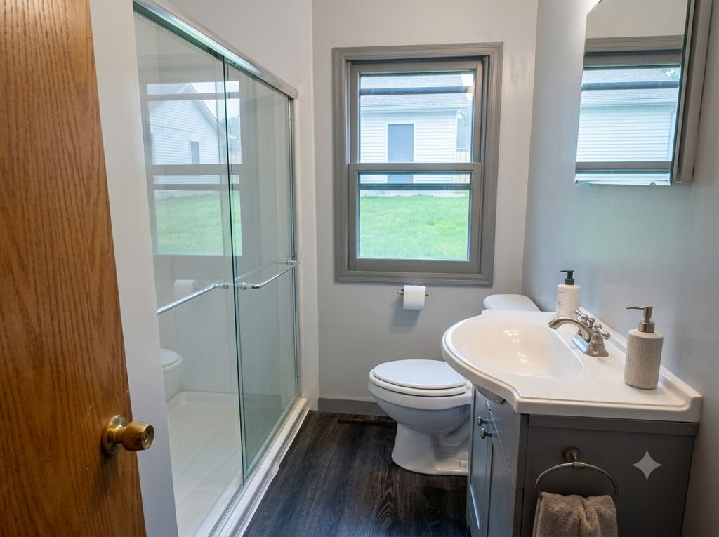 5817 42nd Avenue S, Minneapolis, MN 55417 — photo 3
