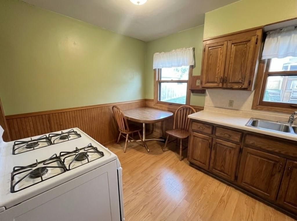 5817 42nd Avenue S, Minneapolis, MN 55417 — photo 4