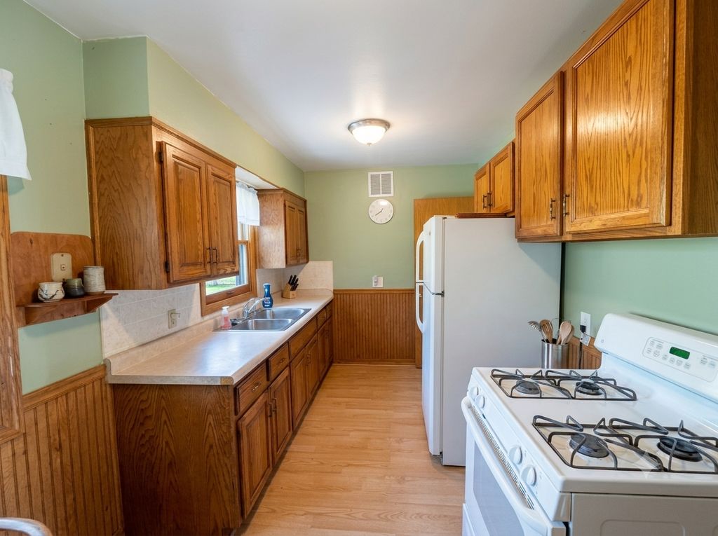 5817 42nd Avenue S, Minneapolis, MN 55417 — photo 5