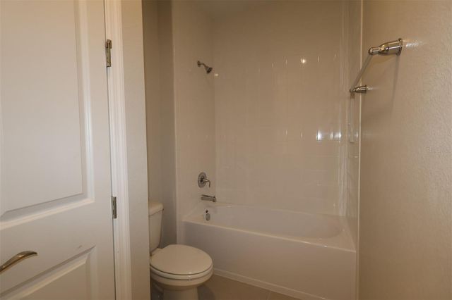 866 CREEPING FIG STREET, Apopka, FL 32703