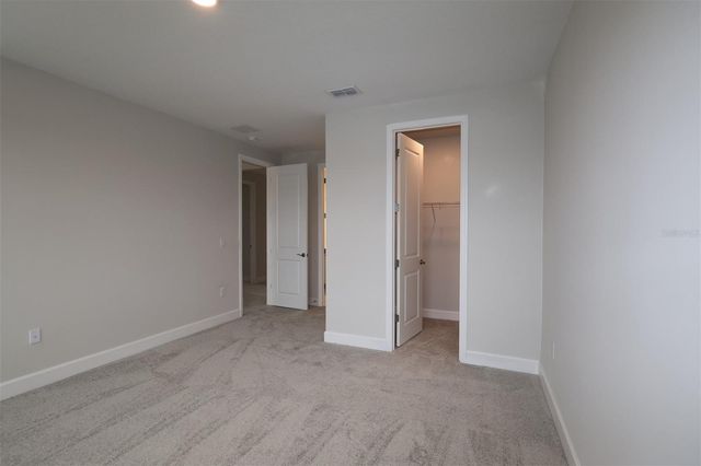 866 CREEPING FIG STREET, Apopka, FL 32703