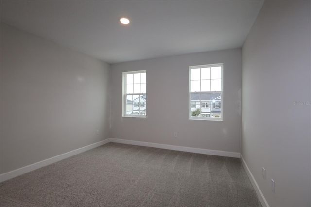 866 CREEPING FIG STREET, Apopka, FL 32703