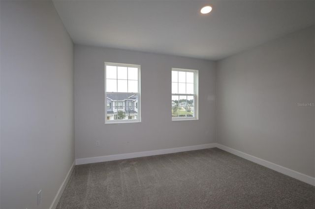 866 CREEPING FIG STREET, Apopka, FL 32703