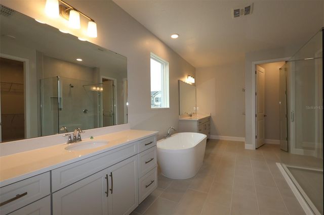 866 CREEPING FIG STREET, Apopka, FL 32703