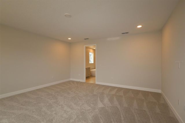 866 CREEPING FIG STREET, Apopka, FL 32703