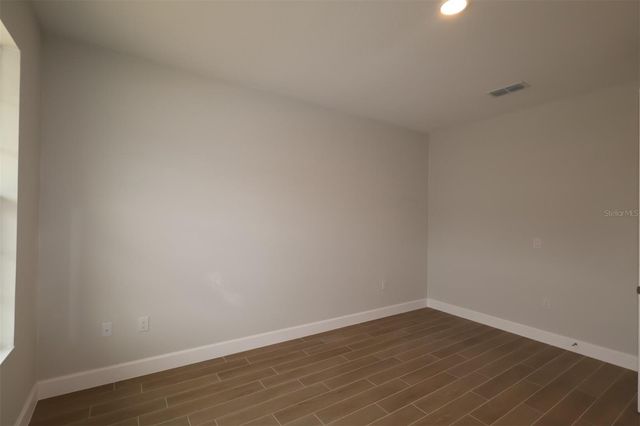 866 CREEPING FIG STREET, Apopka, FL 32703