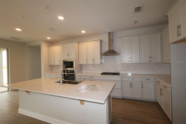 866 CREEPING FIG STREET, Apopka, FL 32703