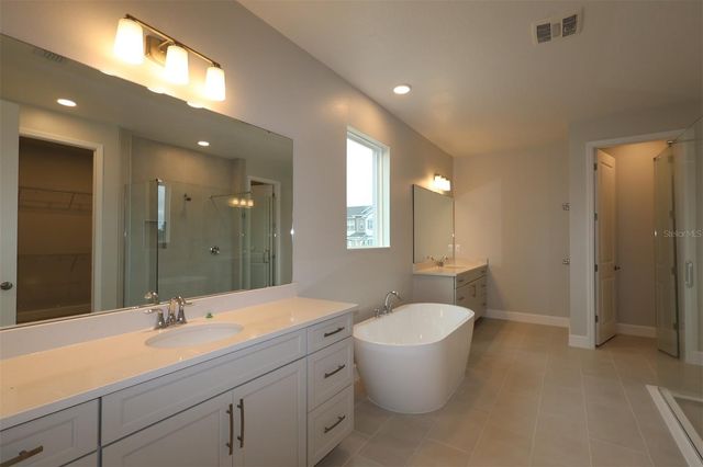 866 CREEPING FIG STREET, Apopka, FL 32703