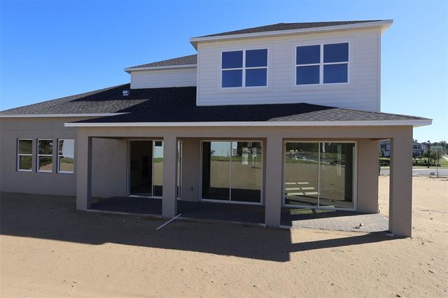 866 CREEPING FIG STREET, Apopka, FL 32703