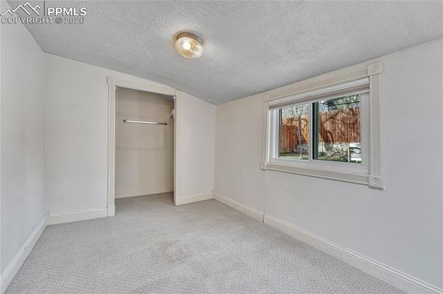 612 N Corona Street, Colorado Springs, CO 80903