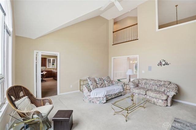 5201 Kingsfjord Court, West Chester, OH 45069