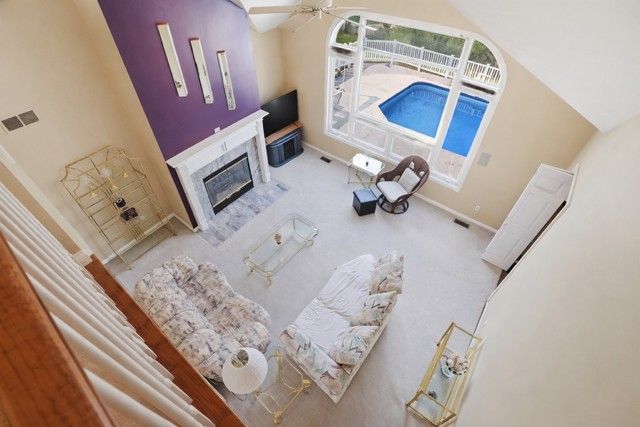 5201 Kingsfjord Court, West Chester, OH 45069