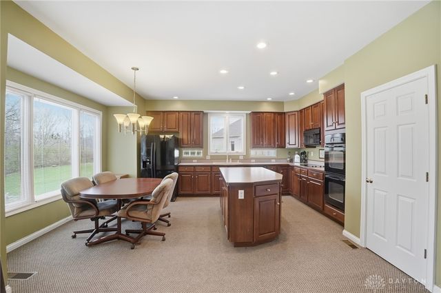 5201 Kingsfjord Court, West Chester, OH 45069