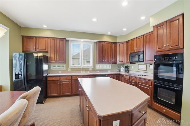 5201 Kingsfjord Court, West Chester, OH 45069