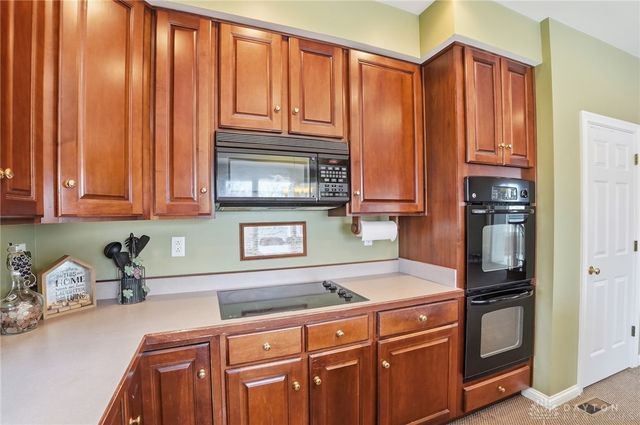 5201 Kingsfjord Court, West Chester, OH 45069