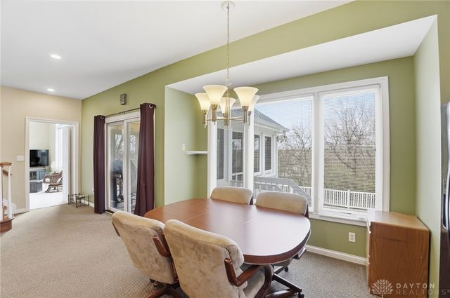 5201 Kingsfjord Court, West Chester, OH 45069