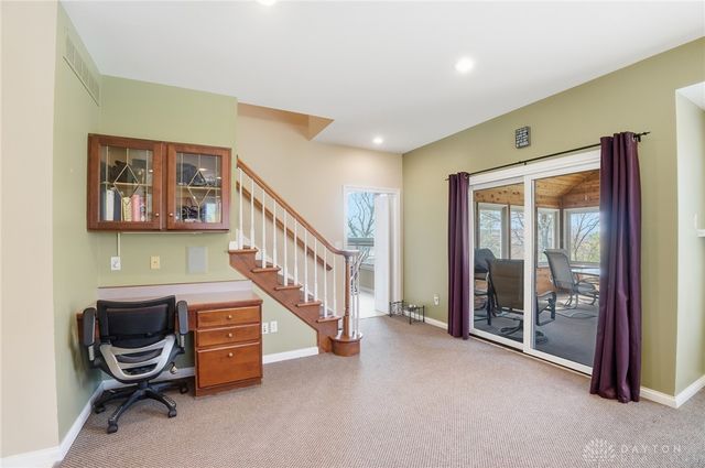 5201 Kingsfjord Court, West Chester, OH 45069