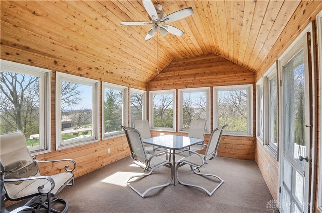 5201 Kingsfjord Court, West Chester, OH 45069