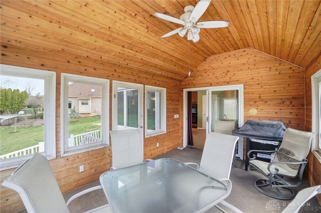 5201 Kingsfjord Court, West Chester, OH 45069