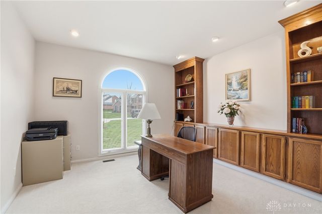 5201 Kingsfjord Court, West Chester, OH 45069