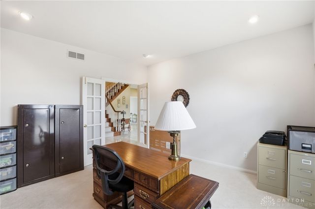 5201 Kingsfjord Court, West Chester, OH 45069