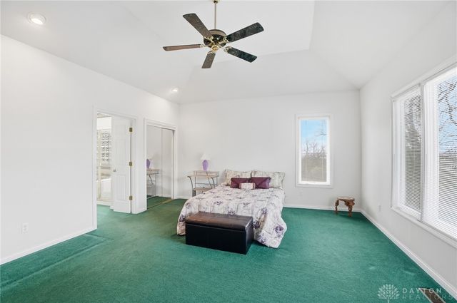 5201 Kingsfjord Court, West Chester, OH 45069