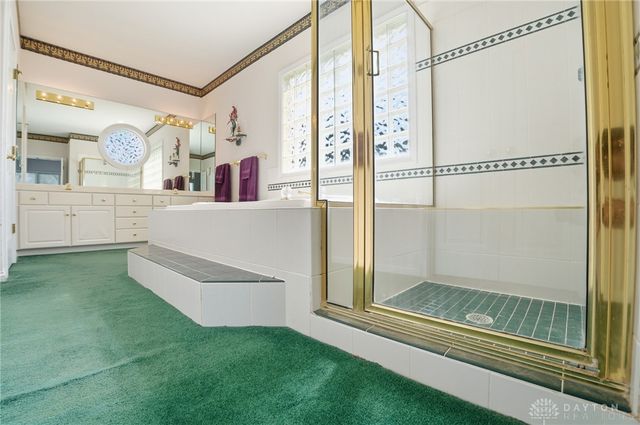 5201 Kingsfjord Court, West Chester, OH 45069