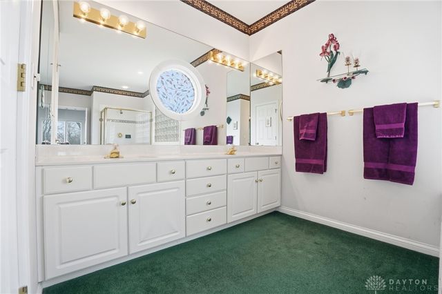 5201 Kingsfjord Court, West Chester, OH 45069