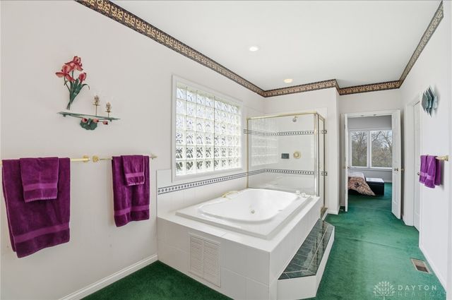 5201 Kingsfjord Court, West Chester, OH 45069