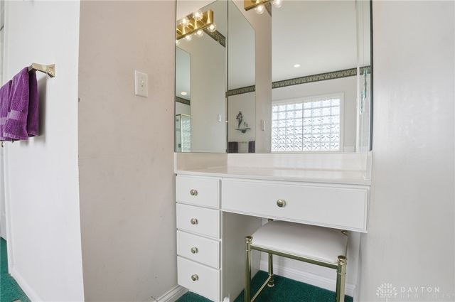 5201 Kingsfjord Court, West Chester, OH 45069