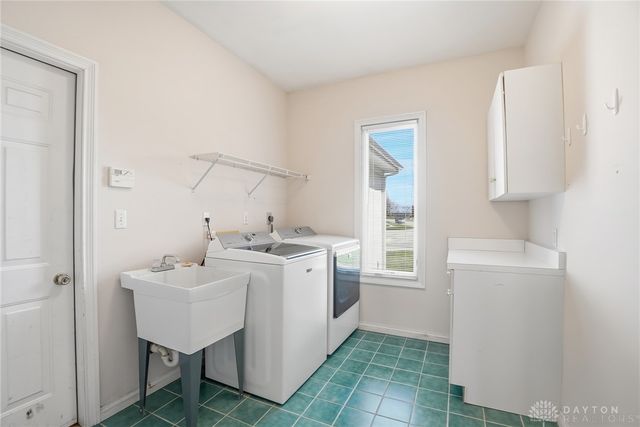 5201 Kingsfjord Court, West Chester, OH 45069