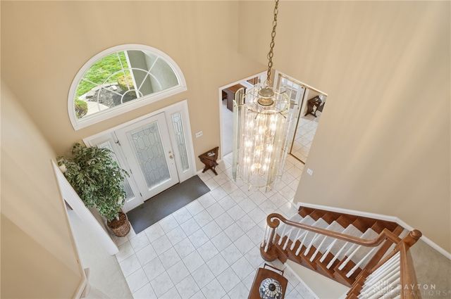 5201 Kingsfjord Court, West Chester, OH 45069