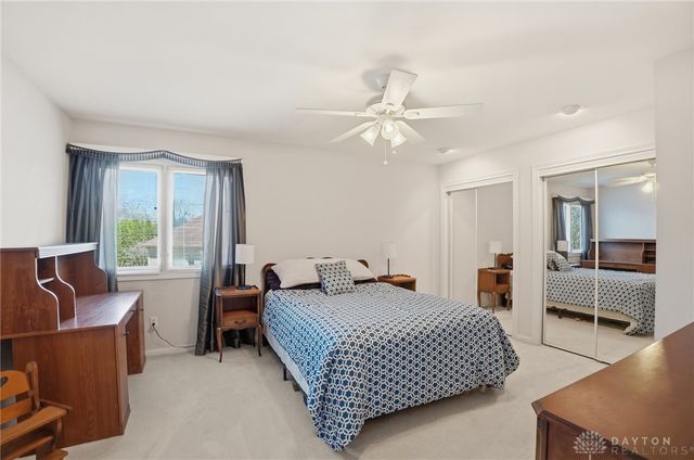 5201 Kingsfjord Court, West Chester, OH 45069