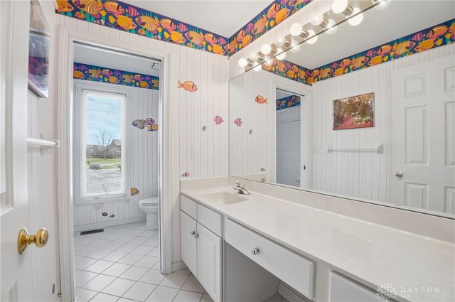 5201 Kingsfjord Court, West Chester, OH 45069