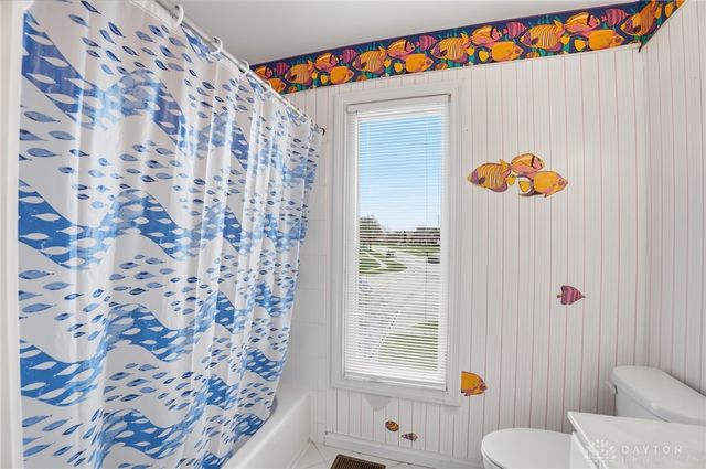 5201 Kingsfjord Court, West Chester, OH 45069