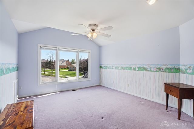 5201 Kingsfjord Court, West Chester, OH 45069