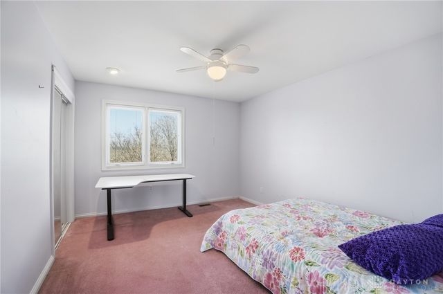 5201 Kingsfjord Court, West Chester, OH 45069