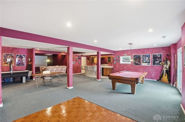 5201 Kingsfjord Court, West Chester, OH 45069