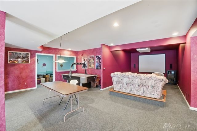 5201 Kingsfjord Court, West Chester, OH 45069