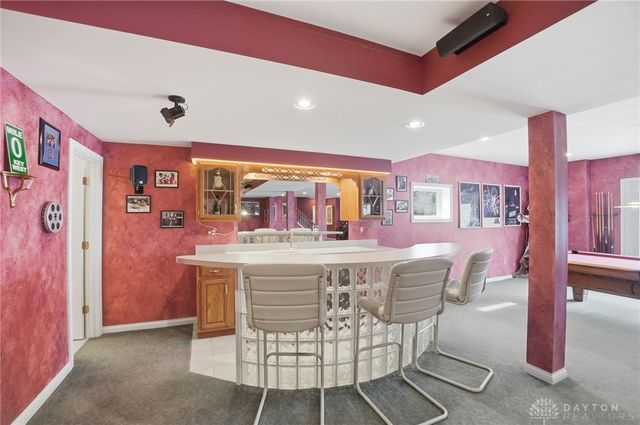 5201 Kingsfjord Court, West Chester, OH 45069