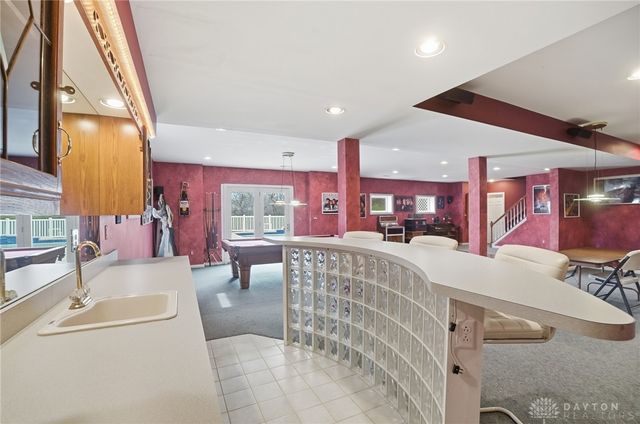 5201 Kingsfjord Court, West Chester, OH 45069