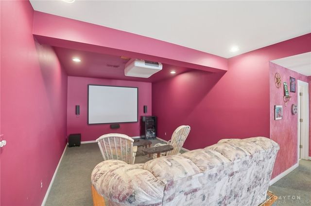 5201 Kingsfjord Court, West Chester, OH 45069