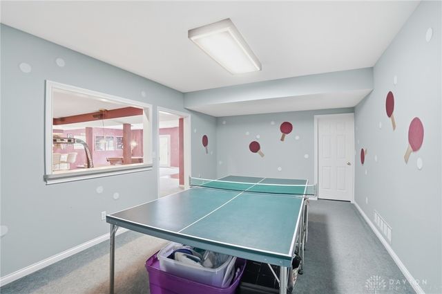 5201 Kingsfjord Court, West Chester, OH 45069