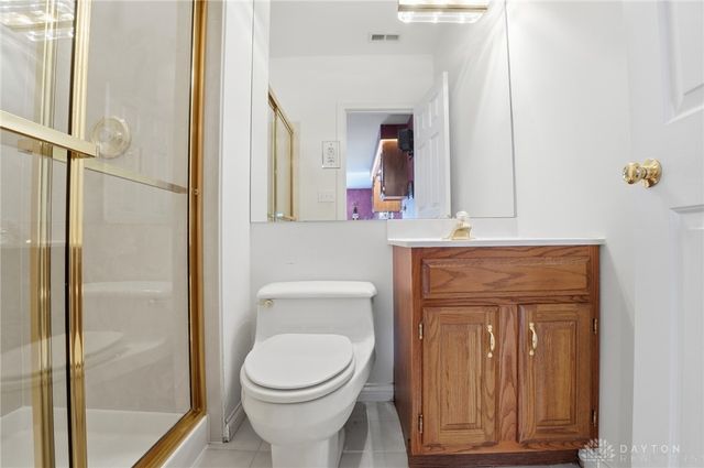 5201 Kingsfjord Court, West Chester, OH 45069