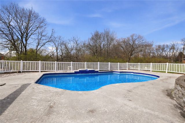 5201 Kingsfjord Court, West Chester, OH 45069