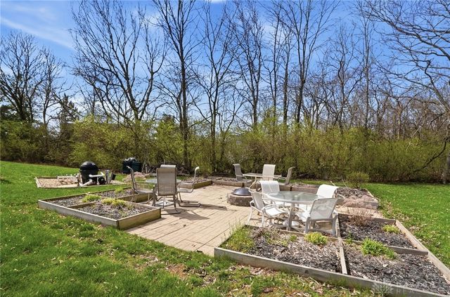 5201 Kingsfjord Court, West Chester, OH 45069